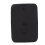 22876379 NEW Car Front Seat Storage Box Mat Black for 6