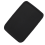 22876379 NEW Car Front Seat Storage Box Mat Black for 1