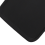 22876379 NEW Car Front Seat Storage Box Mat Black for 5