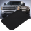 22876379 NEW Car Front Seat Storage Box Mat Black for 9