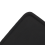 22876379 NEW Car Front Seat Storage Box Mat Black for 4