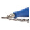 Art Block Cutters- Craft Linoleum Carving Tools 4