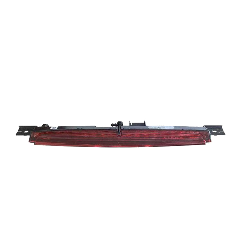 3Rd Third High Stop Brake Rear Tail 63257297446 For Light 4852794812026