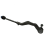 32106867404 Front Tie Rod Assembly for X1 X2 6