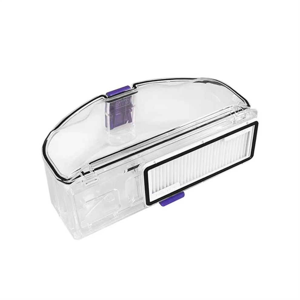 Fit for Freo X Ultra Parts Dust Box Filter Accessories-image-OPC-PK29XYS-NEW