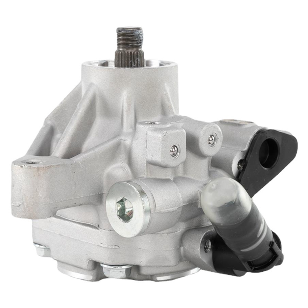 56110-A01 Car Power Steering Pump For 2006-2011 Light 4852794815010