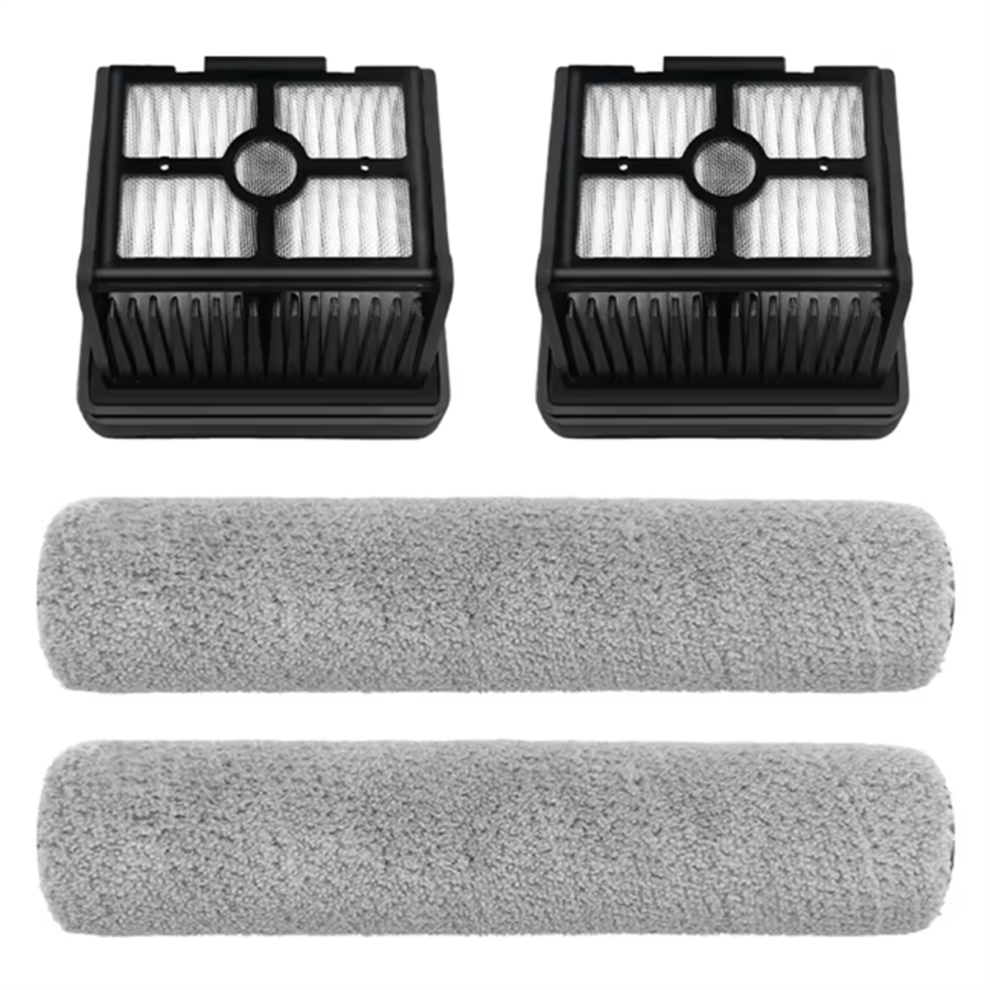 For T40 Ultra/T40 Pro/T40 /T40 Member/G30 Spare Parts-image-OPC-PK29XVR-NEW