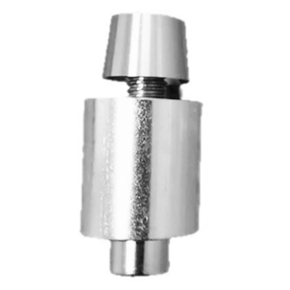High Quality 1 Pcs Parking Sensor & Lens Hole Maker 4852794817632