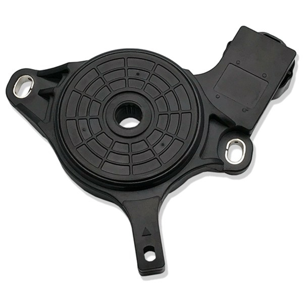 93742966 Transmission Switch Range Sensor 3772086Z01 For Light 4852794810848