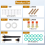 29pcs TIG Welding Torch Accessories for -17/18/26 3