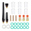 29pcs TIG Welding Torch Accessories for -17/18/26 2