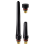 29pcs TIG Welding Torch Accessories for -17/18/26 7