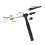 29pcs TIG Welding Torch Accessories for -17/18/26 4