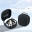Portable Carrying Case for 3/3S VR Grey 5