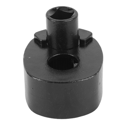 Inner Tie Rod Wrench Removal Tool End Spanner 1
