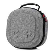 Portable Carrying Case for 3/3S VR Grey