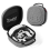 Portable Carrying Case for 3/3S VR Grey 11