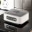 Yogurt Maker with Temperature Control,Automatic EU Plug 4