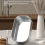 Yogurt Maker with Temperature Control,Automatic EU Plug 10
