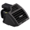 Front Dash AC Air Duct Outlet Vent Assembly for Left 4