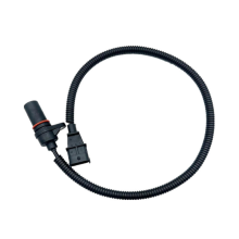 Engine Crankshaft Position Sensor Camshaft