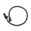 Engine Crankshaft Position Sensor Camshaft 1