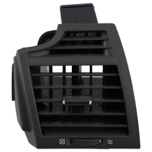 Front Dash AC Air Duct Outlet Vent Assembly for Left