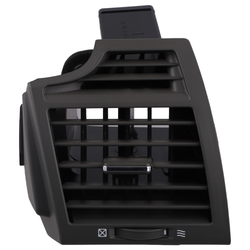 Front Dash AC Air Duct Outlet Vent Assembly for Left