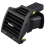 Front Dash AC Air Duct Outlet Vent Assembly for Left 3