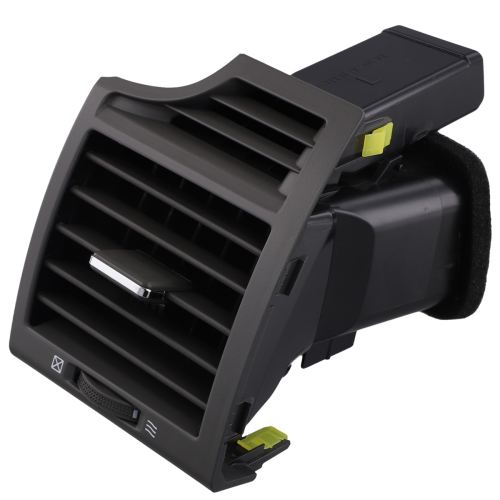 Front Dash AC Air Duct Outlet Vent Assembly for Left 2