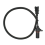 Engine Crankshaft Position Sensor Camshaft 4