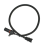 Engine Crankshaft Position Sensor Camshaft 3