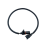 Engine Crankshaft Position Sensor Camshaft 7