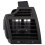 Front Dash AC Air Duct Outlet Vent Assembly for Left 2