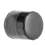 Motorcycle Oil Filter BD400-15 Accessories 3