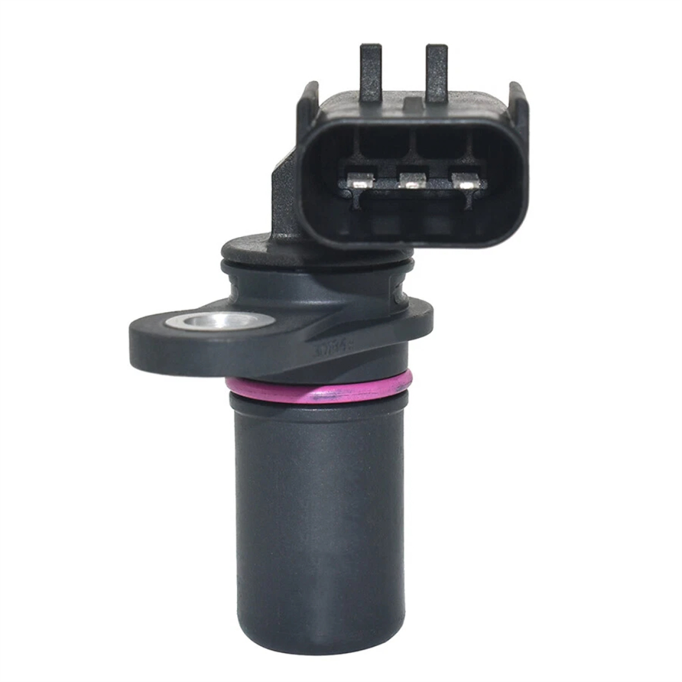 Crankshaft Position Sensor 5269873Ab For 4852794818899