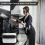 Handheld Multi- Steam Cleaner with Accessories EU 10