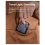 IT30Pro 2.8 inch Touchscreen Pocket Flash TTL Auto-Exposure 7