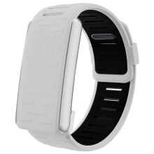 Sport band for WHOOP 5.0 grey