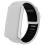 Sport band for WHOOP 5.0 grey 1