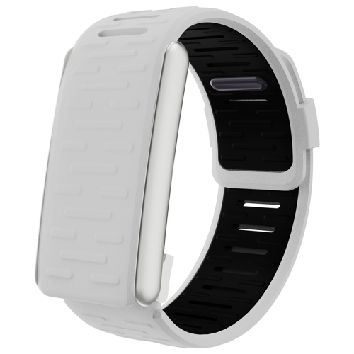 Sport band for WHOOP 5.0 grey