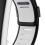 Sport band for WHOOP 5.0 white 7