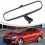 Car Interior Rearview Mirror DG8069220A for 3 2 8