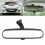 Car Interior Rearview Mirror DG8069220A for 3 2 7