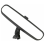 Car Interior Rearview Mirror DG8069220A for 3 2 6
