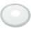 Mop Cloth Pad for M40 / D110CN M40S OV31CN Robot Vacuum 3