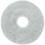 Mop Cloth Pad for M40 / D110CN M40S OV31CN Robot Vacuum 4