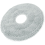 Mop Cloth Pad for M40 / D110CN M40S OV31CN Robot Vacuum 5