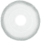 Mop Cloth Pad for M40 / D110CN M40S OV31CN Robot Vacuum 6