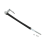 For FCR MX Carburetor Idle Speed Regulator Adjustment Cable Tools 2